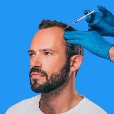 Imagen de ejemplo tratamiento facial