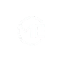 Logo de CME
